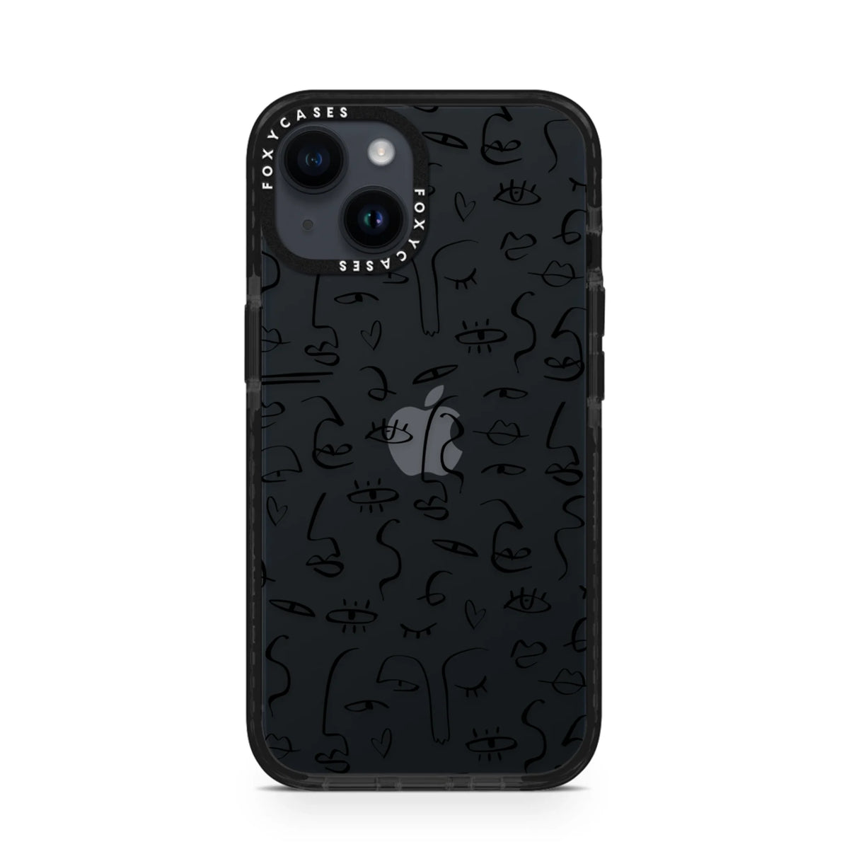 iPhone-14-Midnight