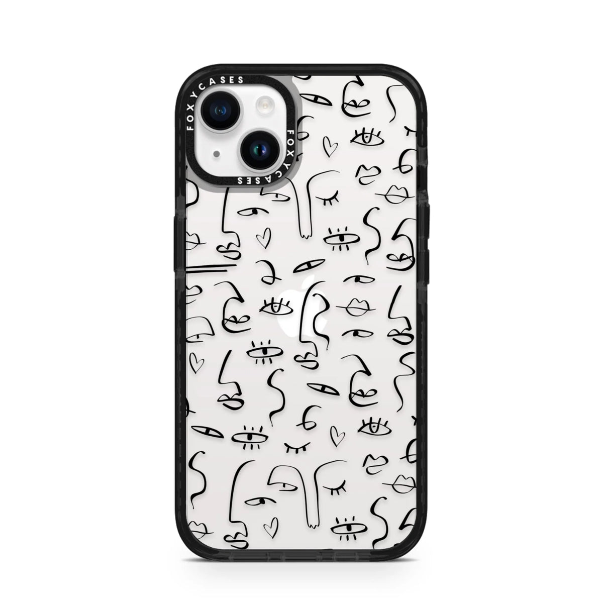 iPhone-14-Plus-Starlight