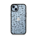 iPhone-14-Plus-Blue