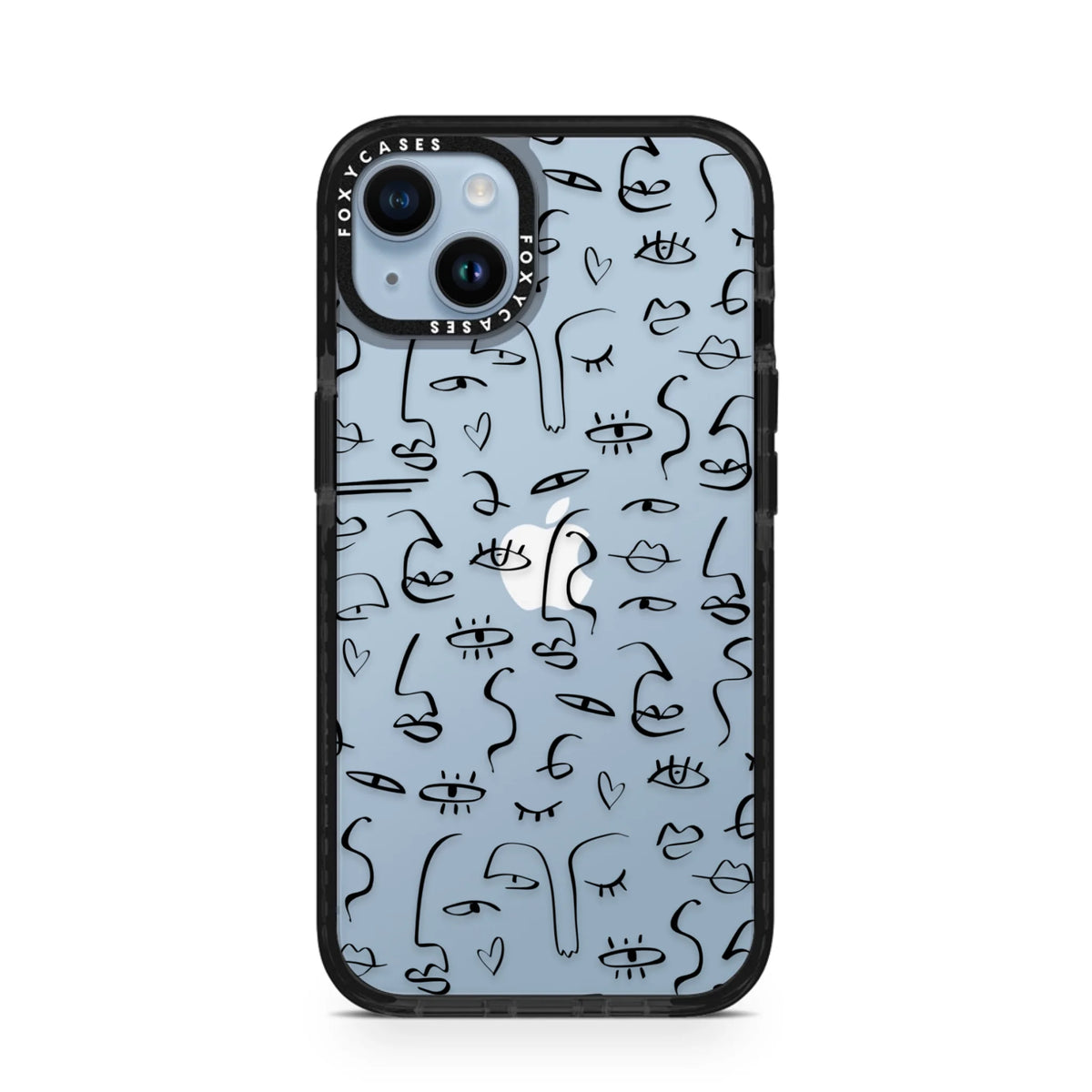 iPhone-14-Plus-Blue