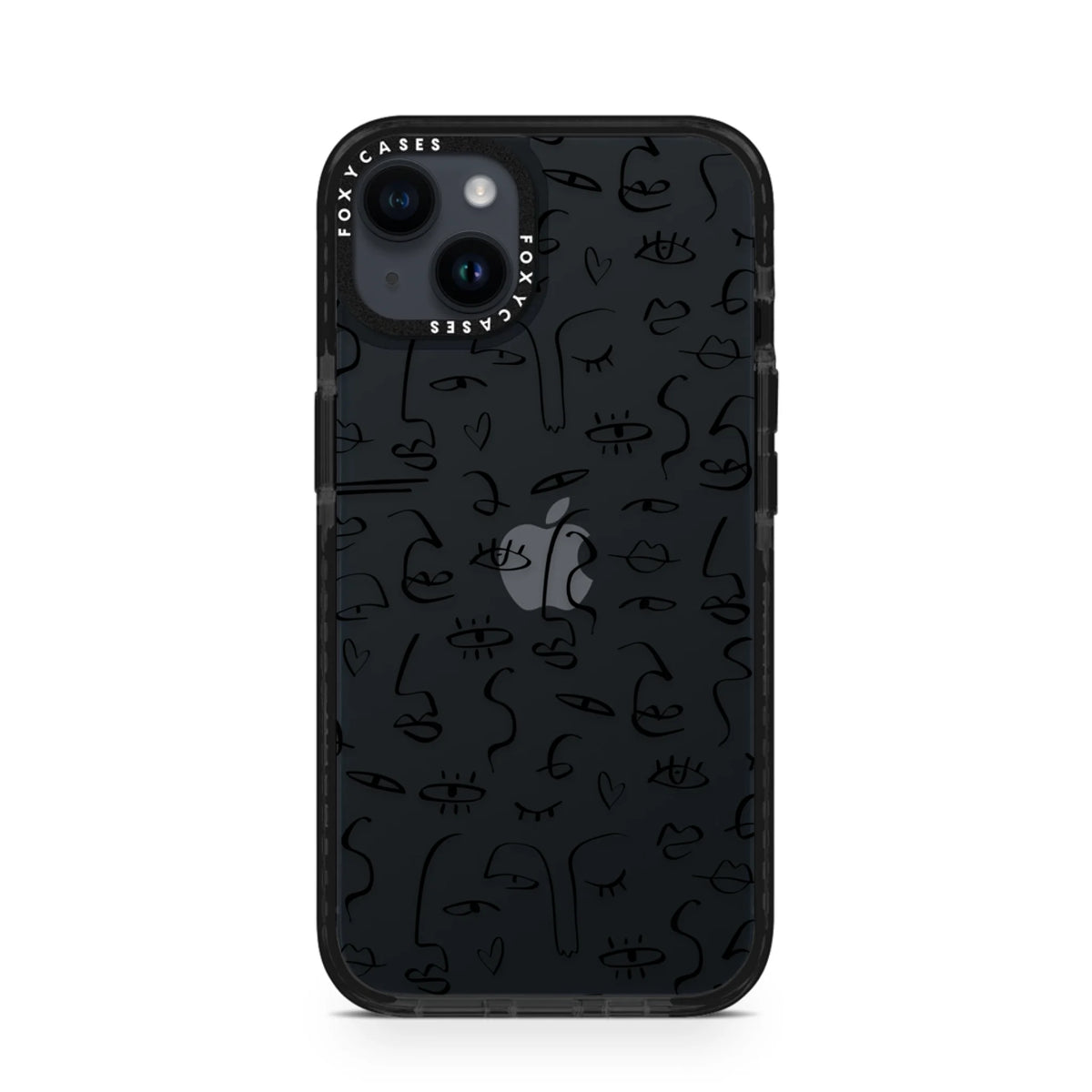 iPhone-14-Plus-Midnight