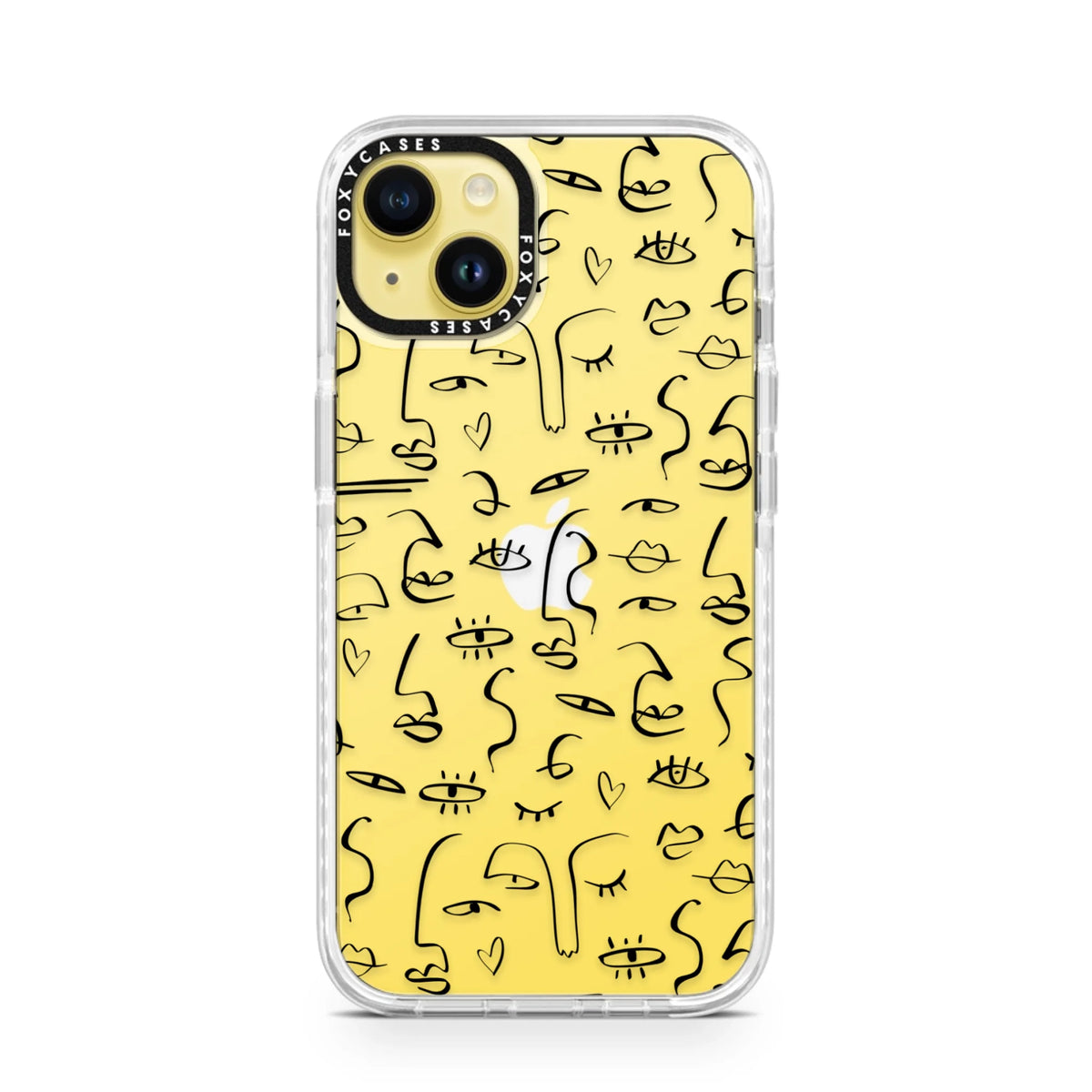 iPhone-14-Plus-Wh-Yellow