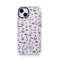 iPhone-14-Plus-Wh-Purple