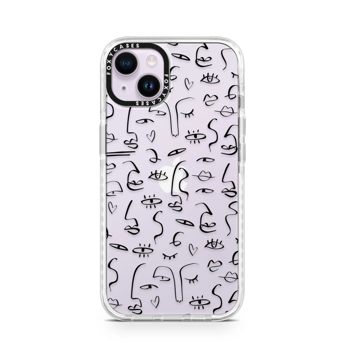 iPhone-14-Plus-Wh-Purple