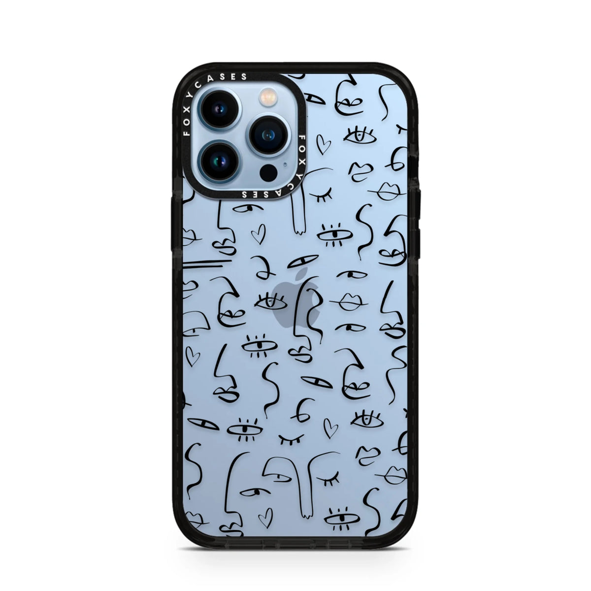 iPhone-13-Pro-Max-Sierra-Blue