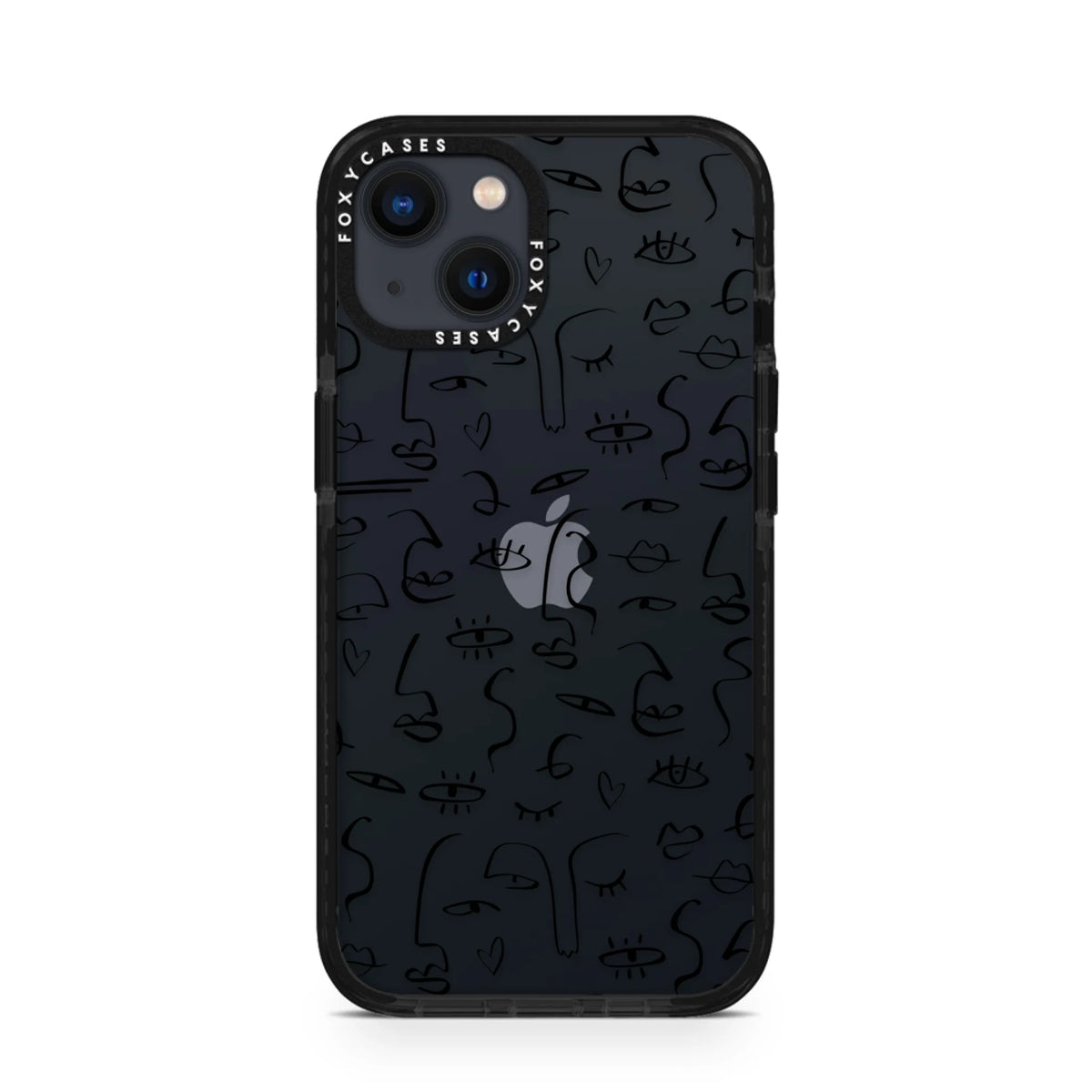 iPhone-13-Midnight