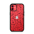iPhone-12-Red