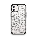 iPhone-12-White