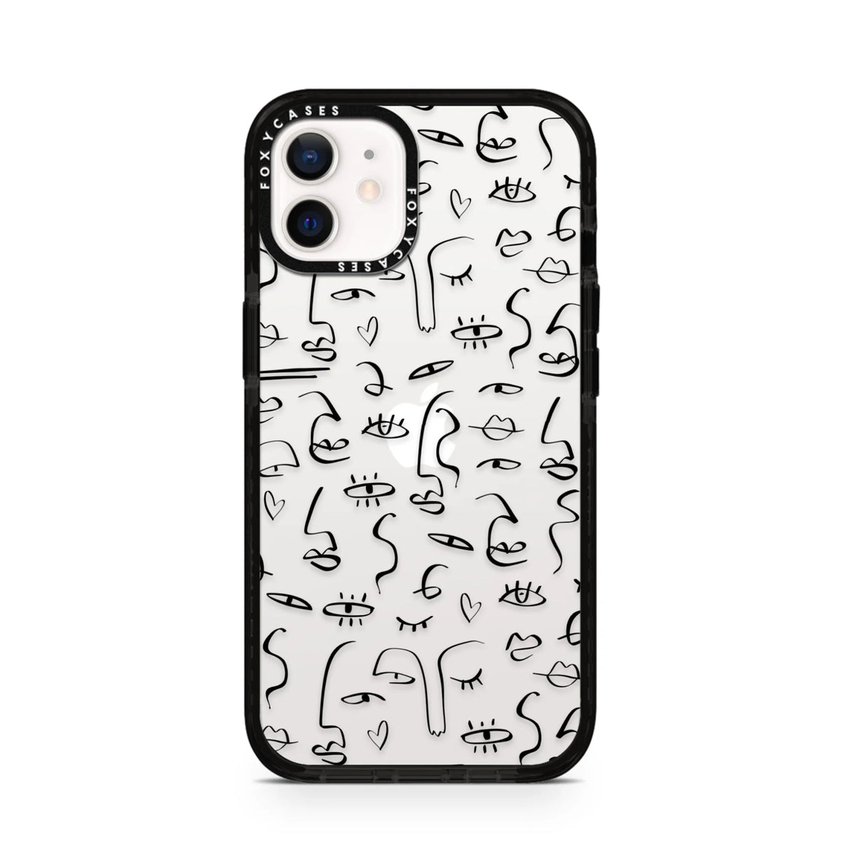 iPhone-12-White