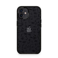 iPhone-12-Black