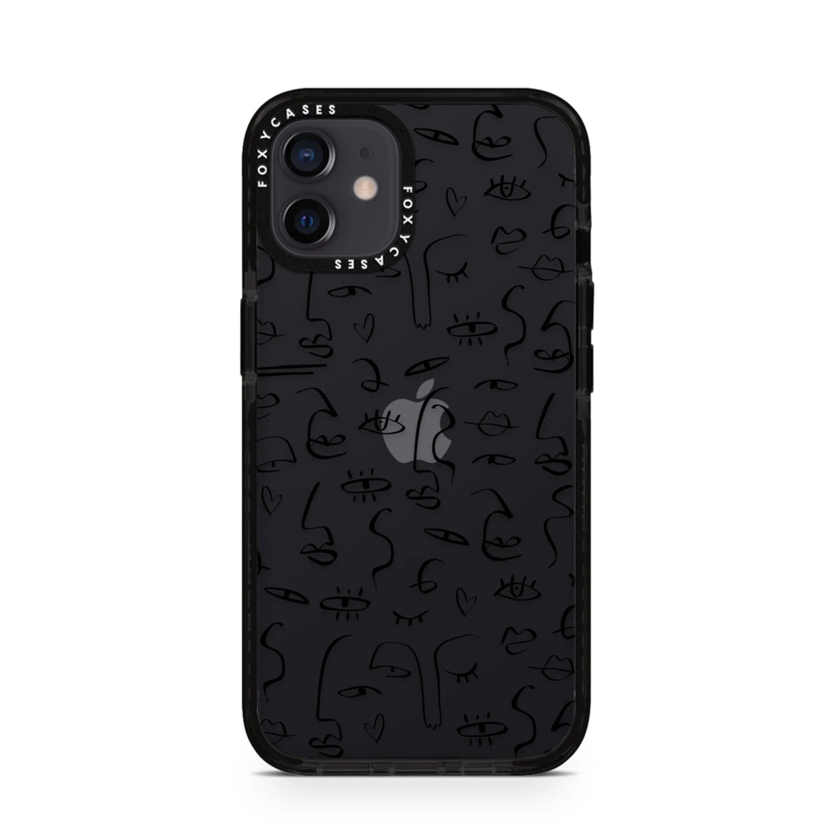 iPhone-12-Black