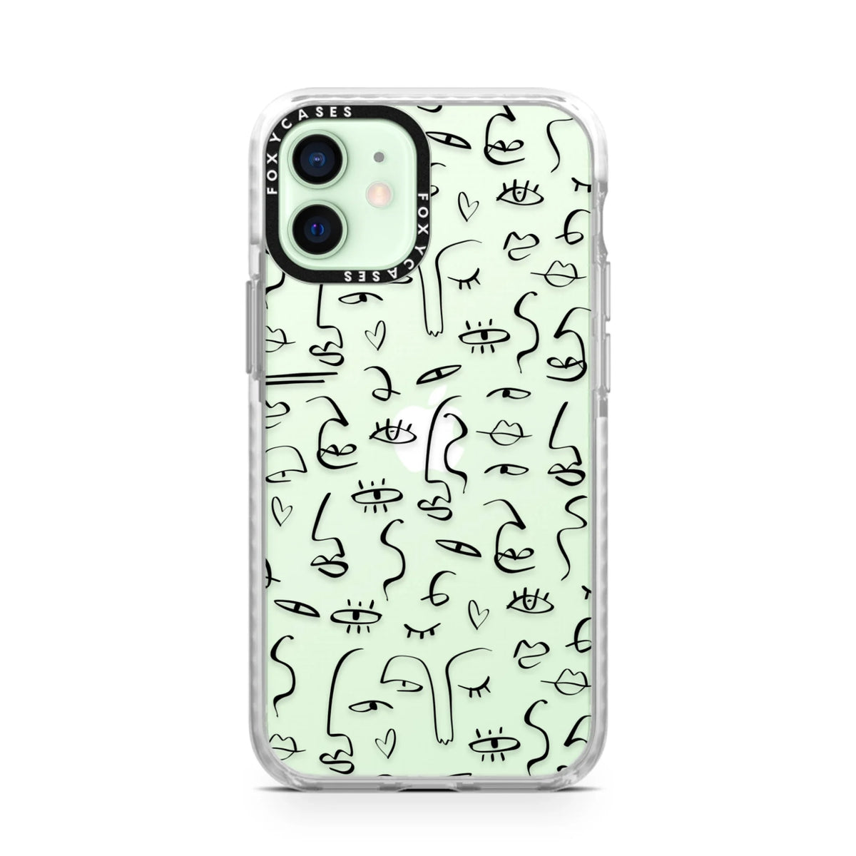 iPhone-12-Mini-Green
