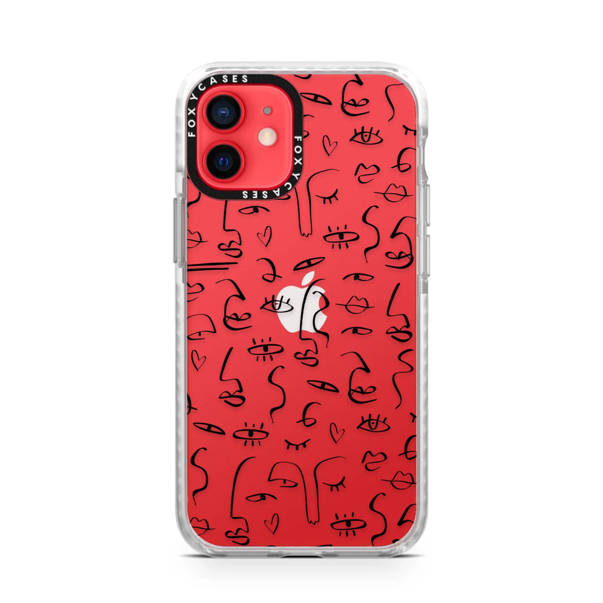 iPhone-12-Mini-Red