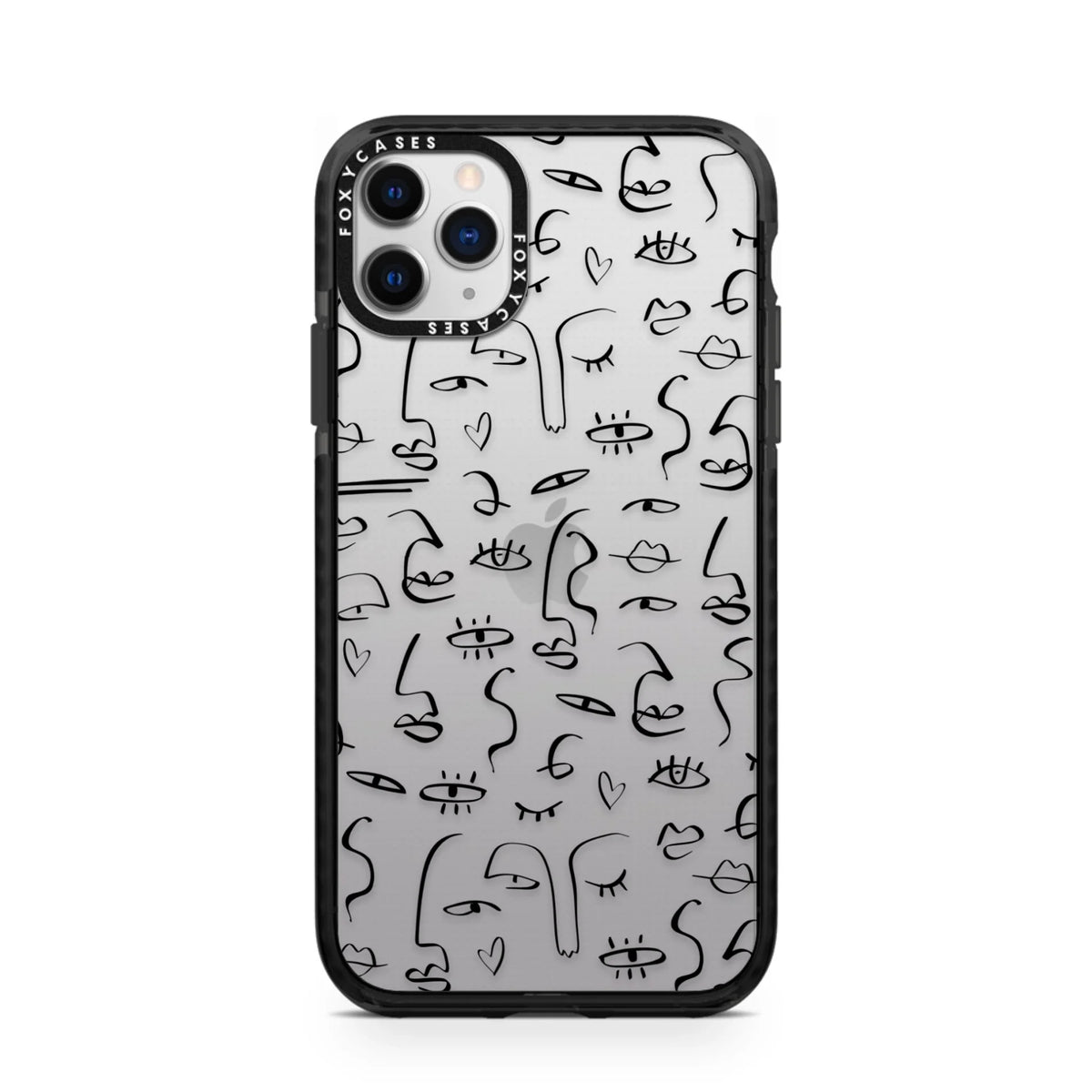 iPhone-11-Pro-Max-Silver