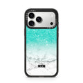 iPhone-18-Pro-Max-Silver