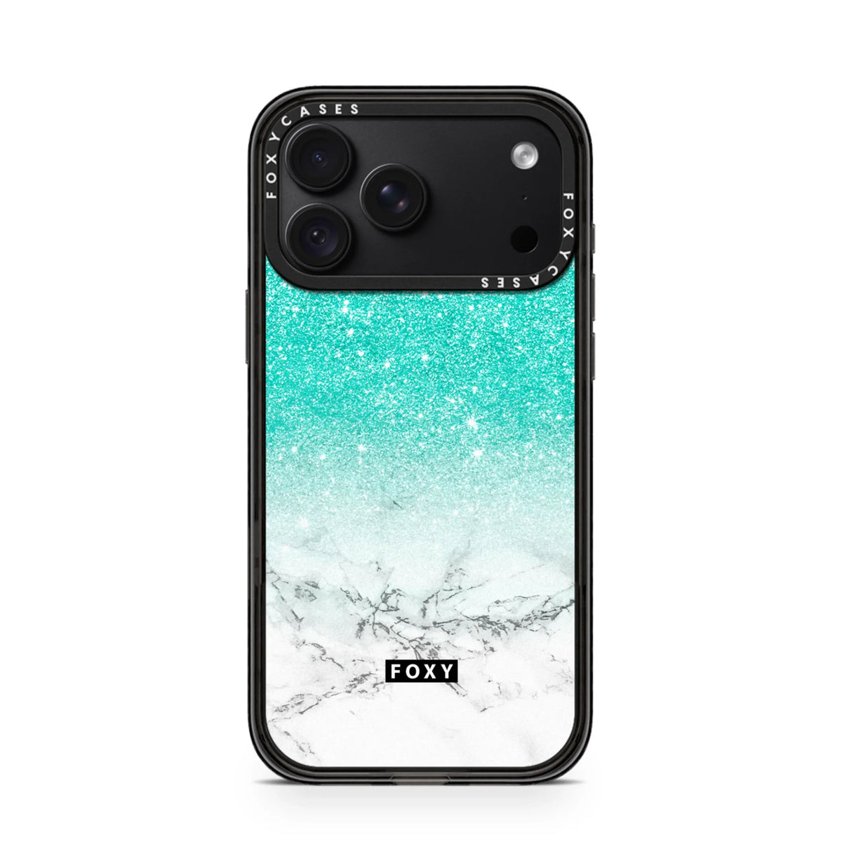 iPhone-18-Pro-Max-Black