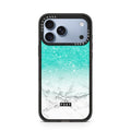 iPhone-18-Pro-Max-Glacier