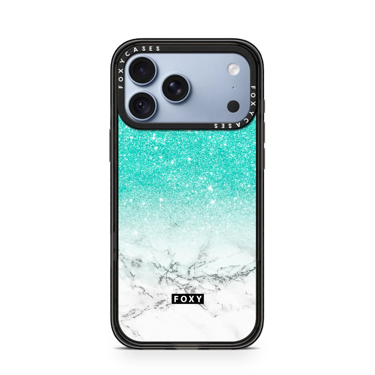iPhone-18-Pro-Max-Glacier
