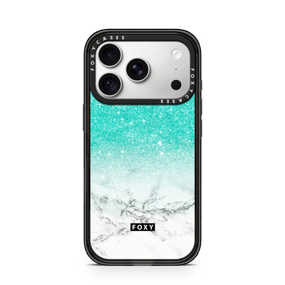 iPhone-18-Pro-Silver