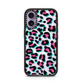 iPhone-17-Lavander