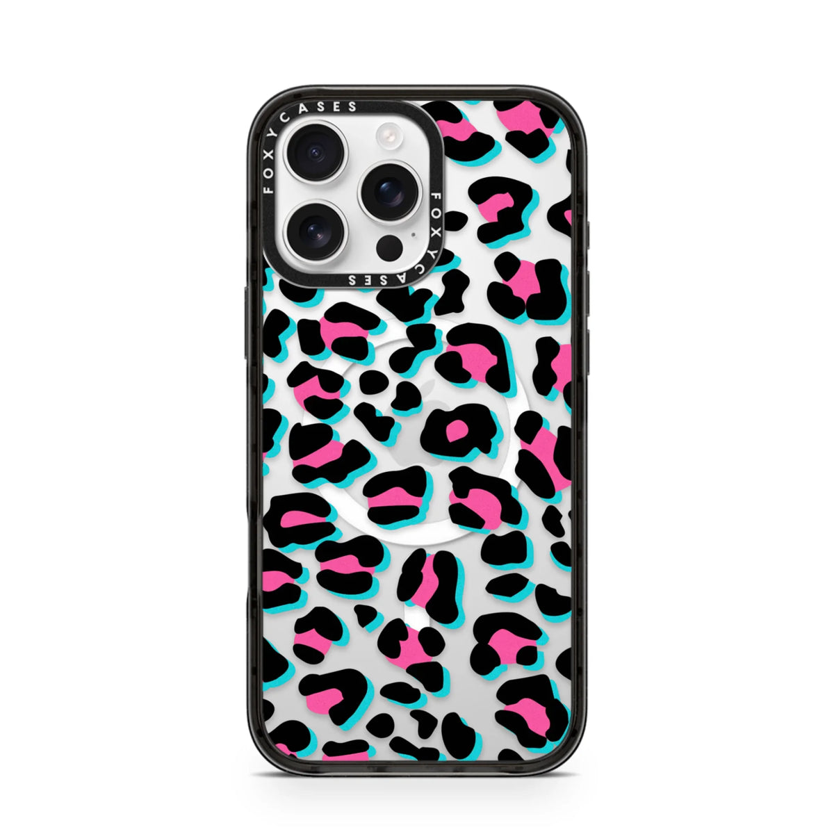 iPhone-16-Pro-Max-White-Titanium