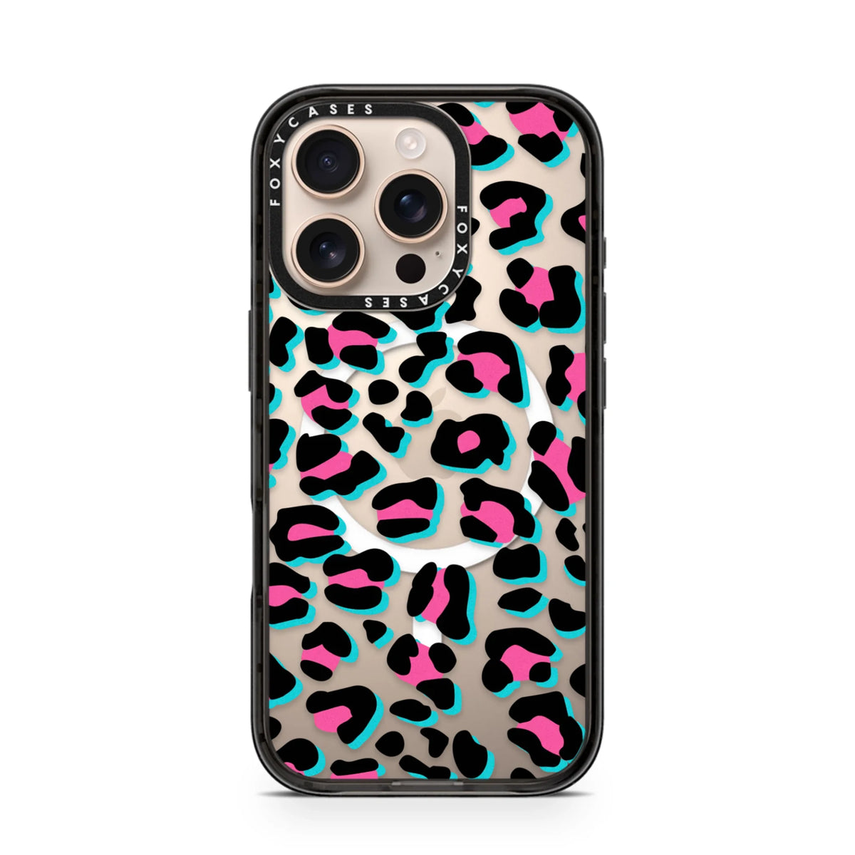 iPhone-16-Pro-Desert-Titanium
