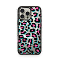 iPhone-16-Pro-Max-Natural-Titanium