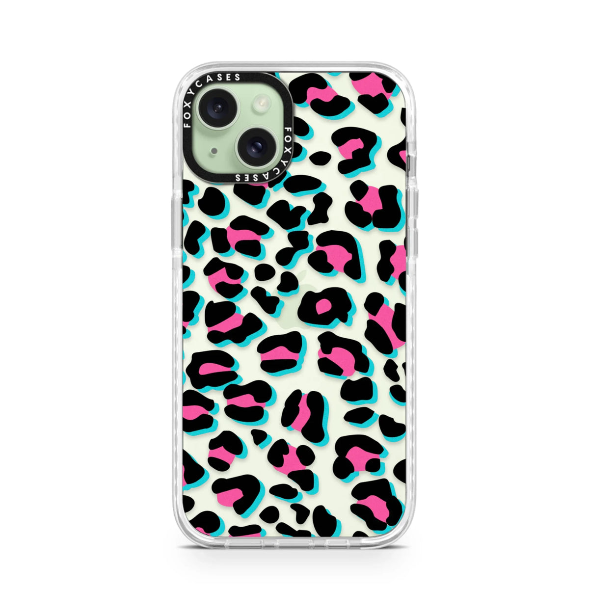 iPhone-15-Plus-Green