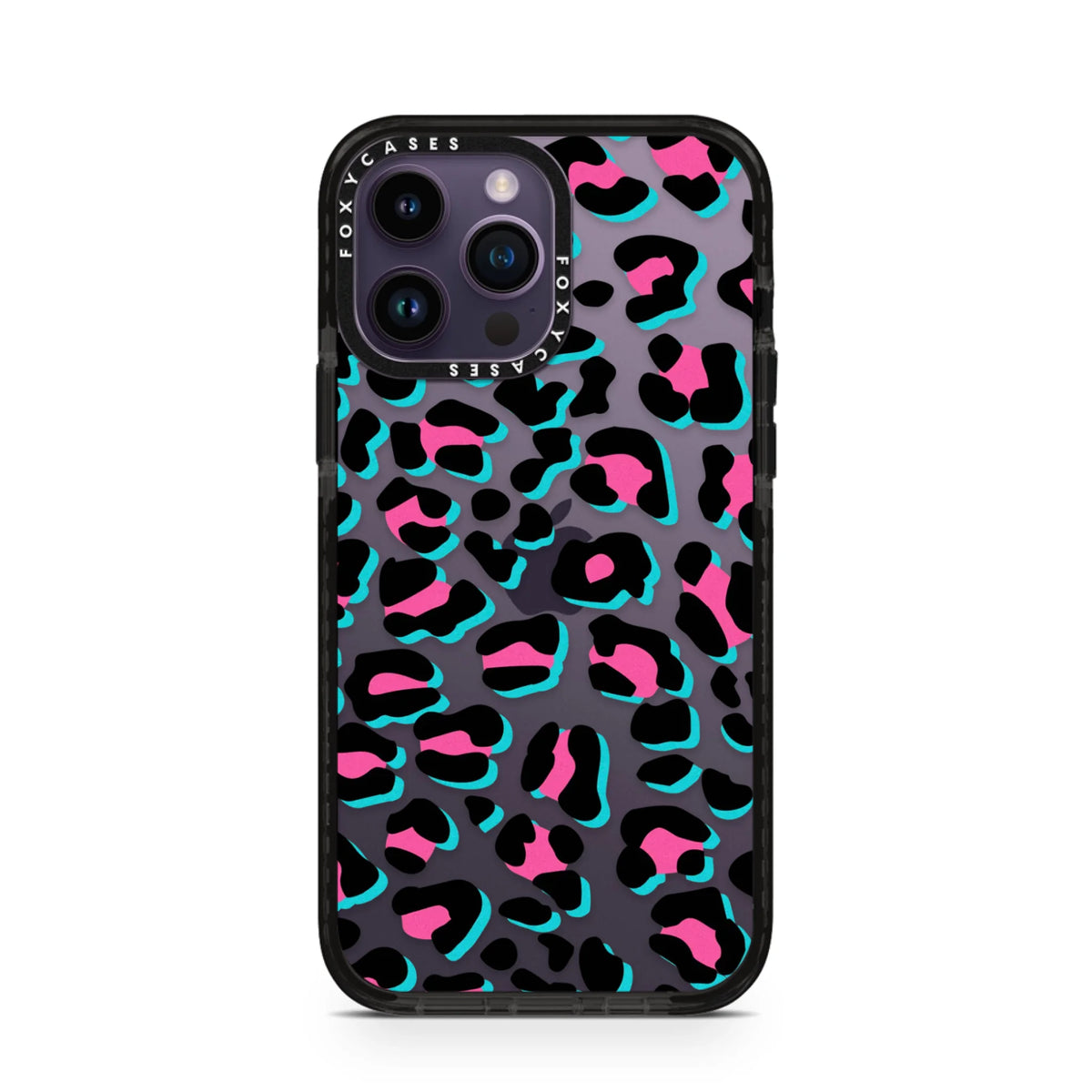 iPhone-14-Pro-Max-Deep-Purple