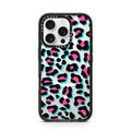 iPhone-16-Pro-White-Titanium