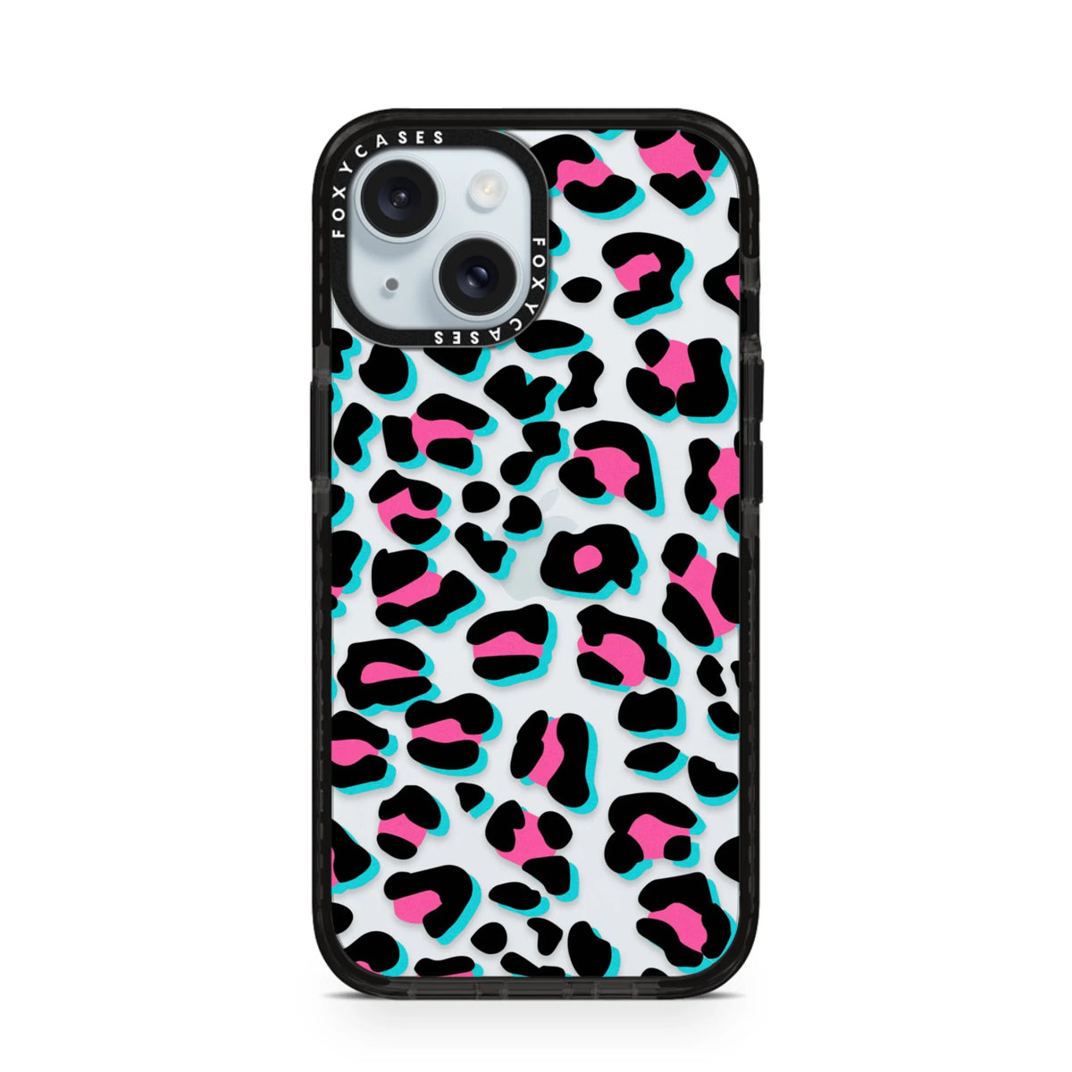 iPhone-15-Blue