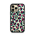 iPhone-14-Pro-Max-Gold