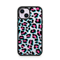 iPhone-14-Purple