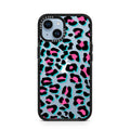 iPhone-14-Blue