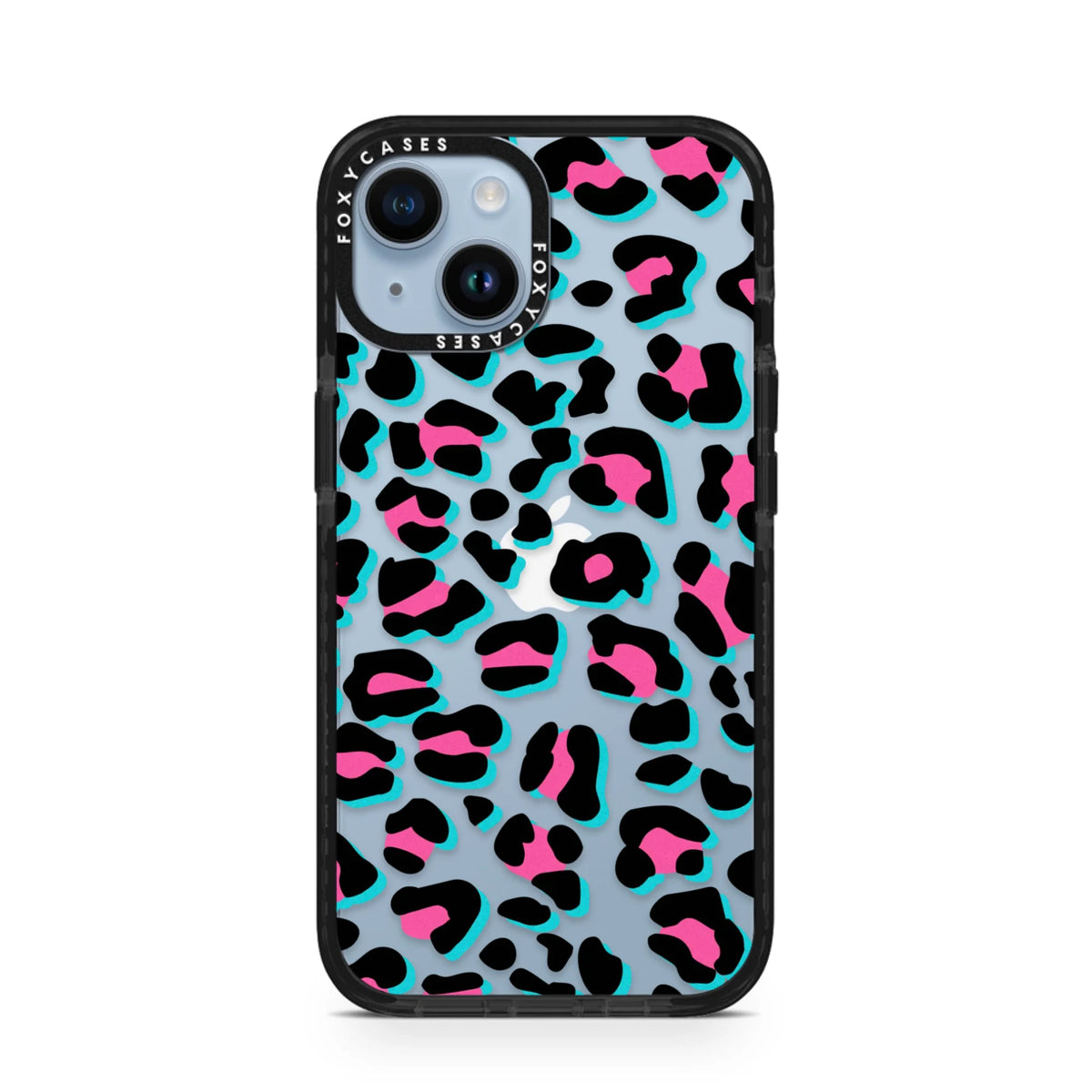 iPhone-14-Blue