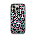 iPhone-16-Pro-Natural-Titanium