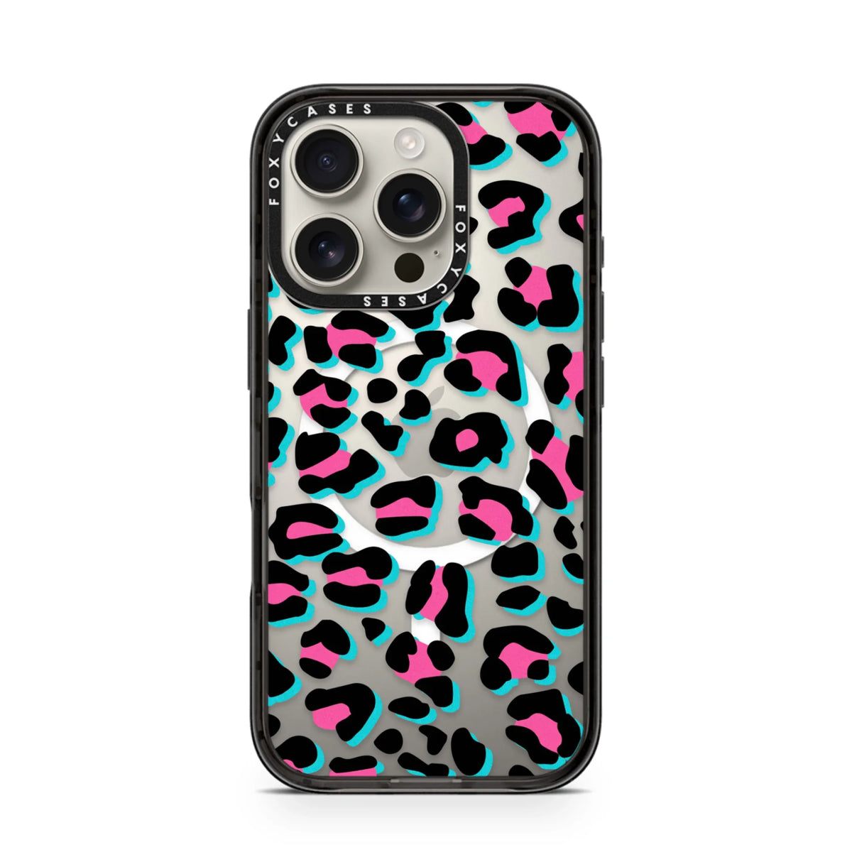 iPhone-16-Pro-Natural-Titanium