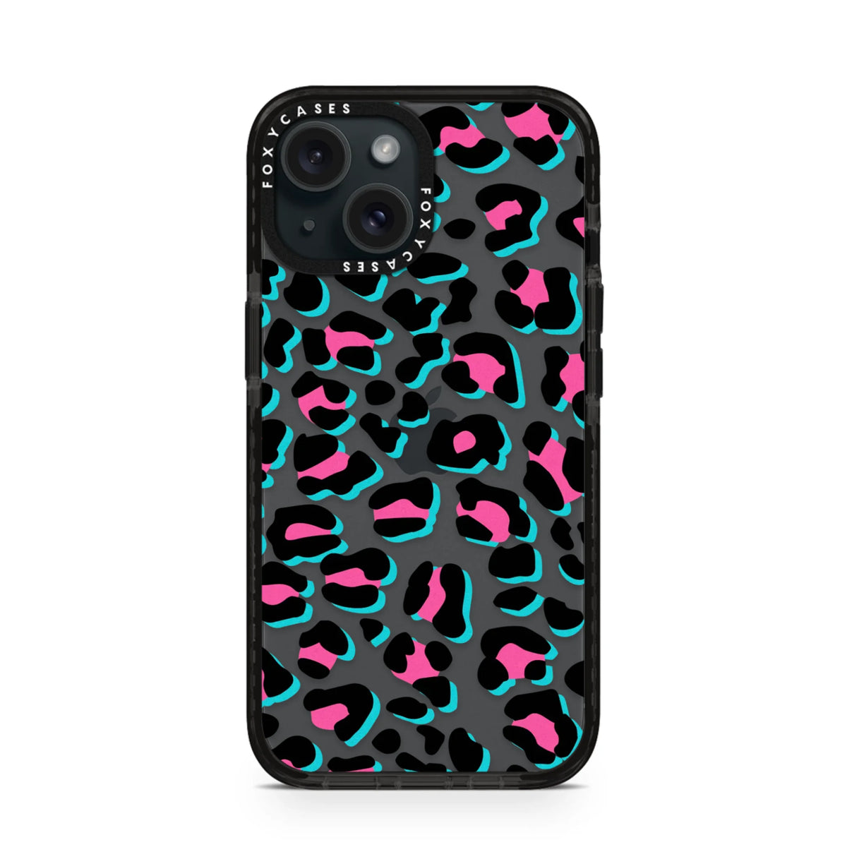 iPhone-15-Black