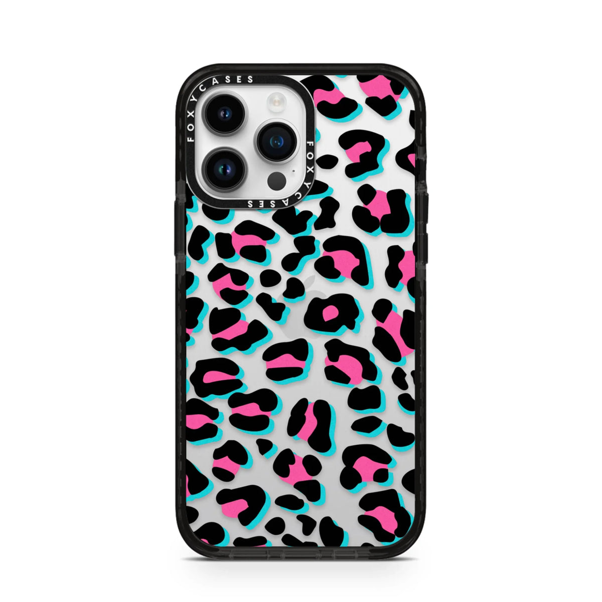 iPhone-14-Pro-Max-Silver