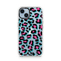iPhone-14-Plus.-Wh-Blue