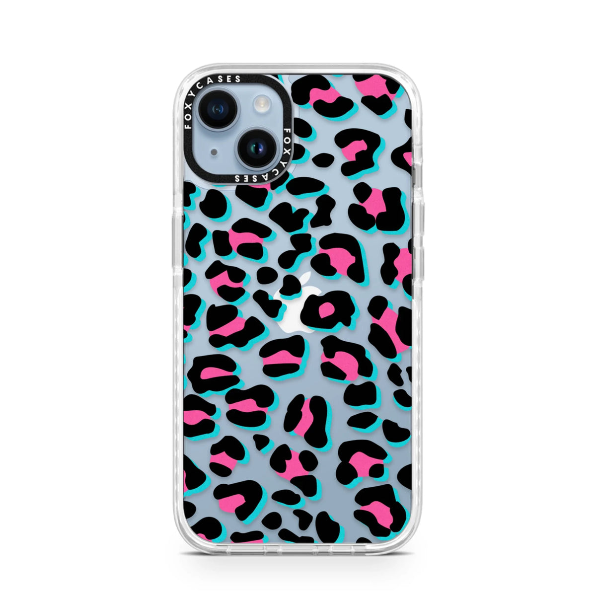 iPhone-14-Plus.-Wh-Blue