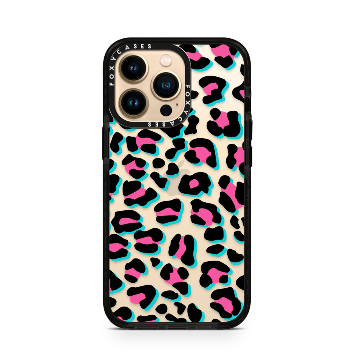 iPhone-13-Pro-Gold