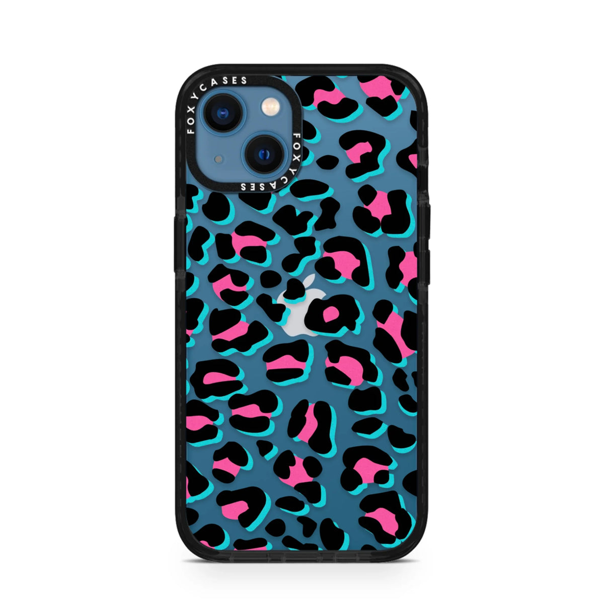 iPhone-13-Blue