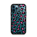 iPhone-12-Pro-Max-Pacific-Blue