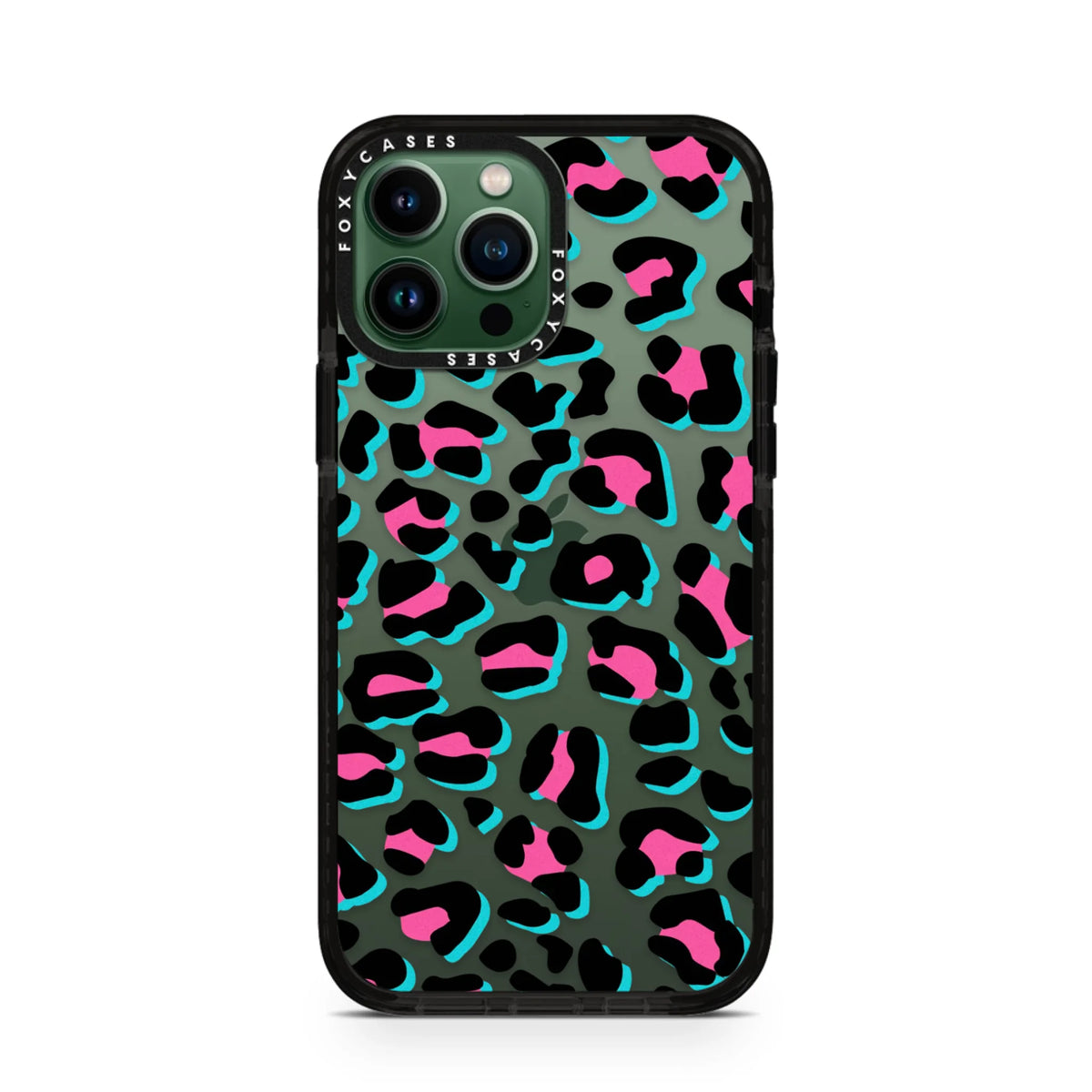 iPhone-13-Pro-Max-Alpine-Green