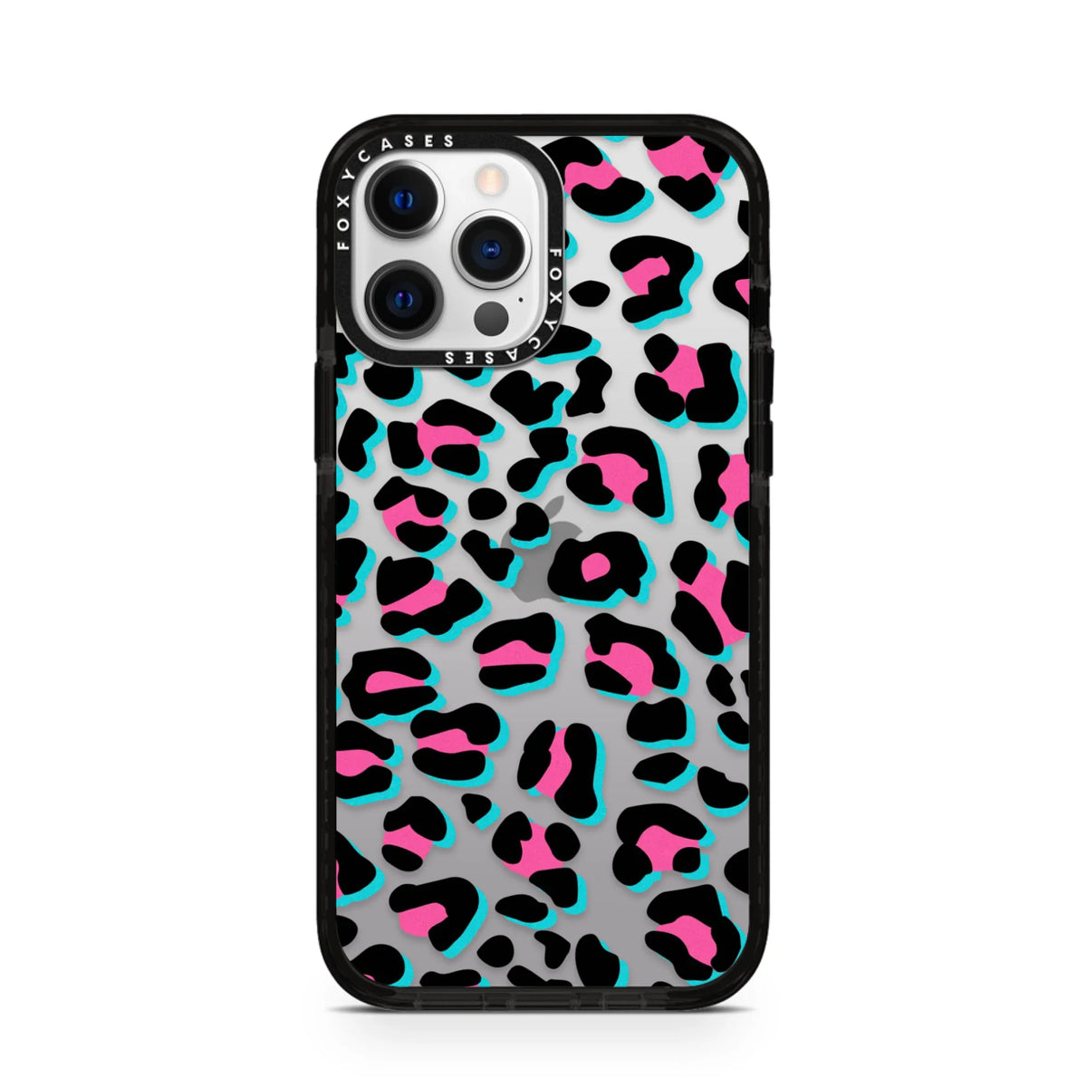 iPhone-12-Pro-Max-Silver