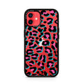 iPhone-12-Red
