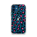 iPhone-12-Mini-Blue