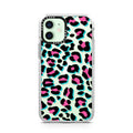iPhone-12-Mini-Green