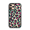 iPhone-11-Pro-Gold
